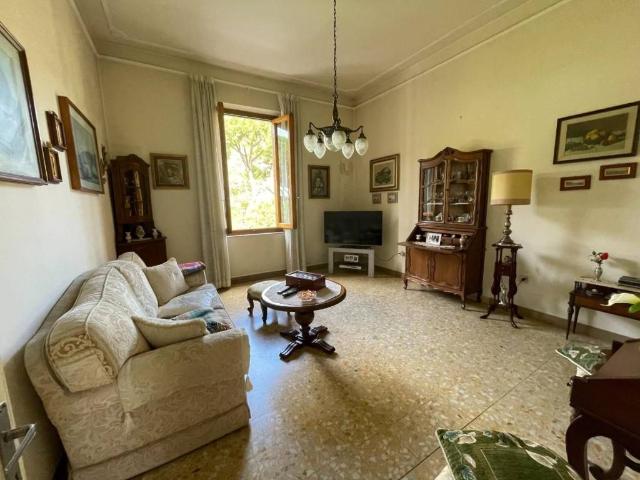 Appartamento in vendita a Empoli FI