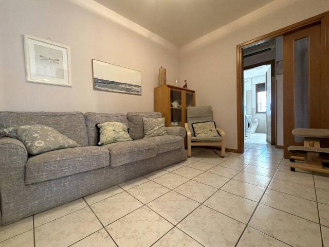 Appartamento in vendita a Empoli FI