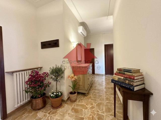 Appartamento in vendita a Empoli FI