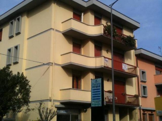 Appartamento in vendita a Empoli FI