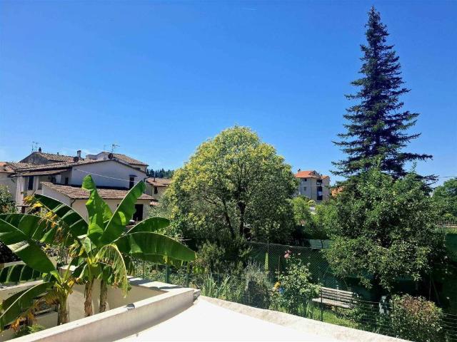 Appartamento in vendita a Empoli FI