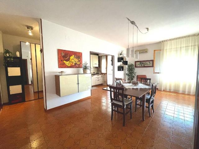 Appartamento in vendita a Empoli FI