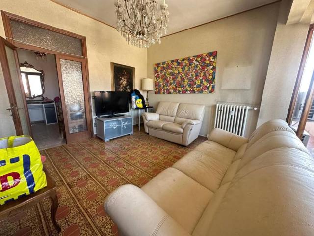 Appartamento in vendita a Empoli FI