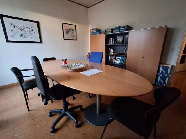 Appartamento in vendita a Empoli FI