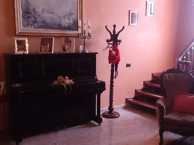 Appartamento in vendita a Empoli FI