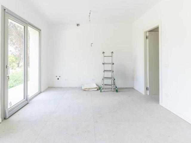 Appartamento in vendita a Empoli FI
