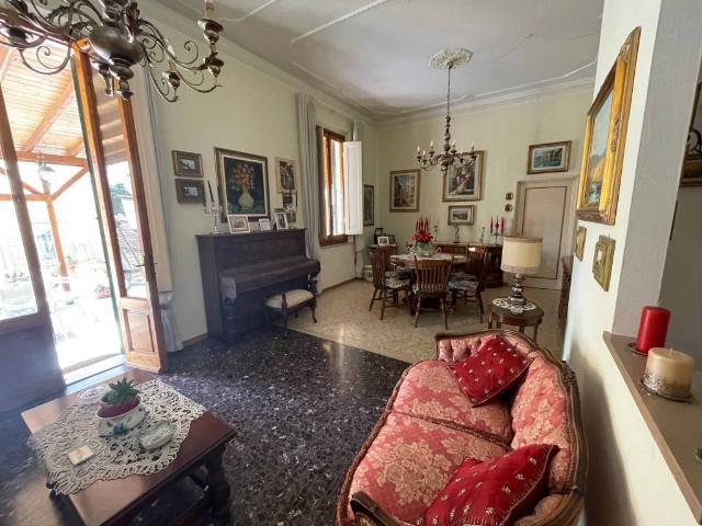 Appartamento in vendita a Empoli FI