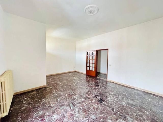 Appartamento in vendita a Empoli FI