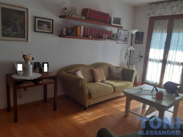 Appartamento in vendita a Empoli FI