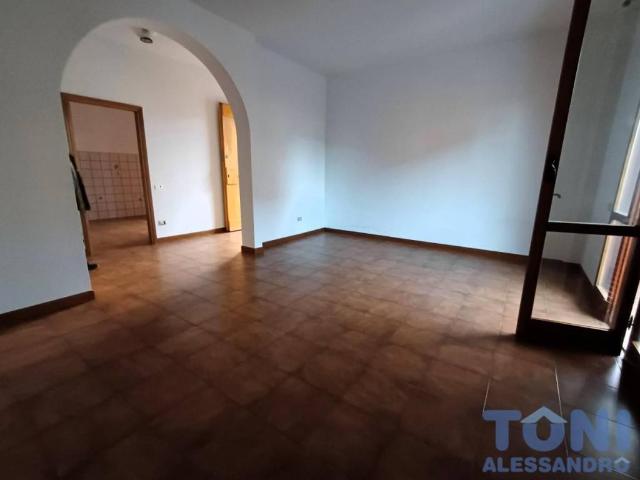 Appartamento in vendita a Empoli FI
