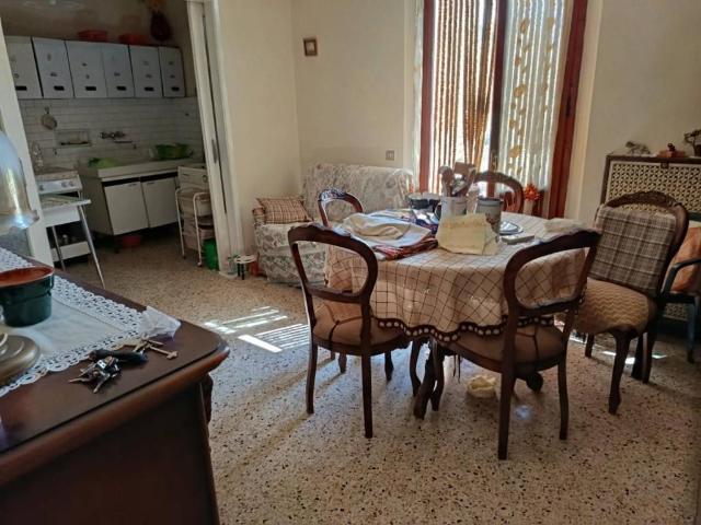 Appartamento in vendita a Empoli FI