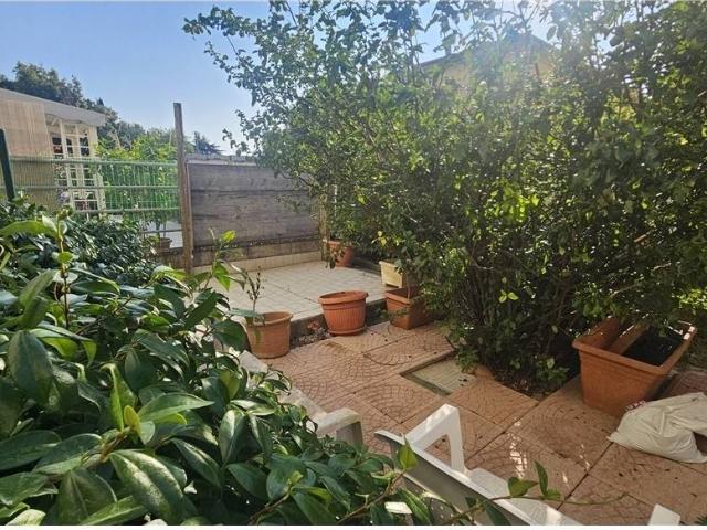 Appartamento in vendita a Empoli FI