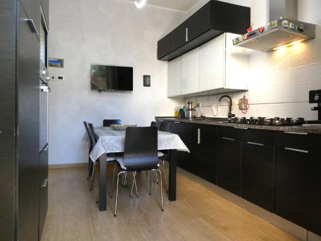 Appartamento in vendita a Empoli FI