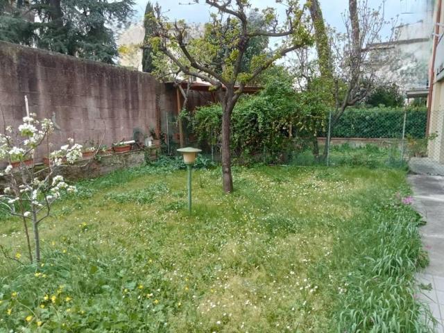 Appartamento in vendita a Empoli FI