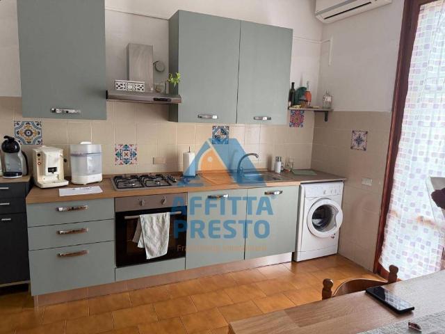 Appartamento in vendita a Empoli FI