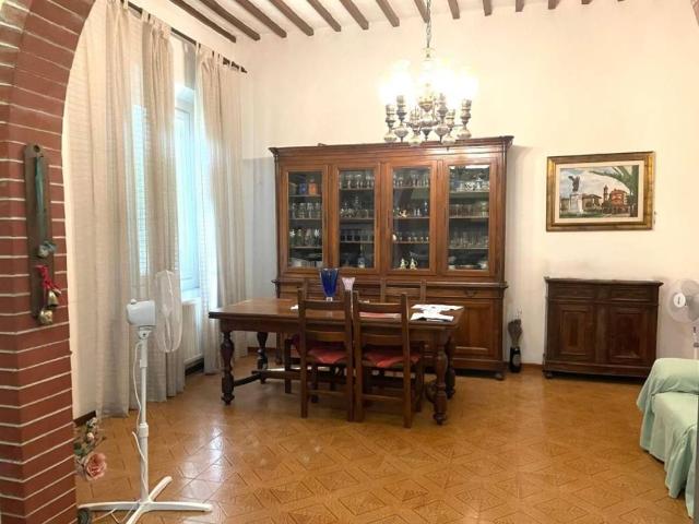 Appartamento in vendita a Empoli FI