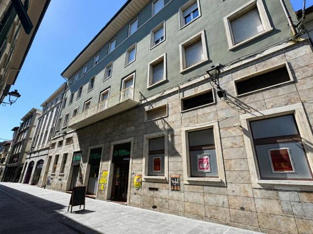 Appartamento in vendita a Empoli FI