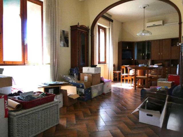 Appartamento in vendita a Empoli FI