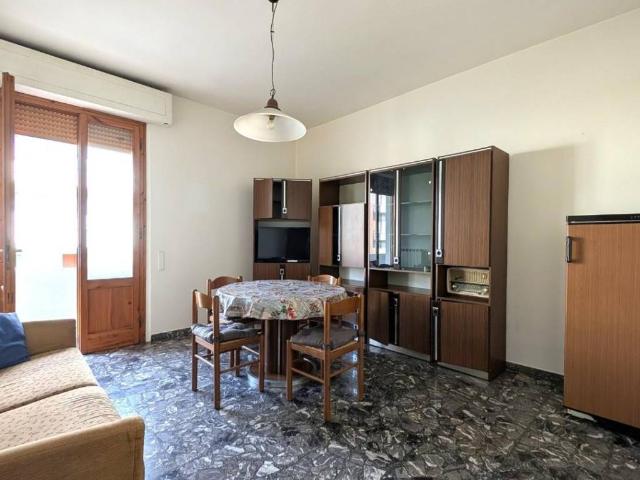 Appartamento in vendita a Empoli FI