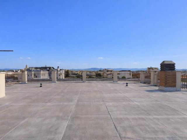 Appartamento in vendita a Empoli FI