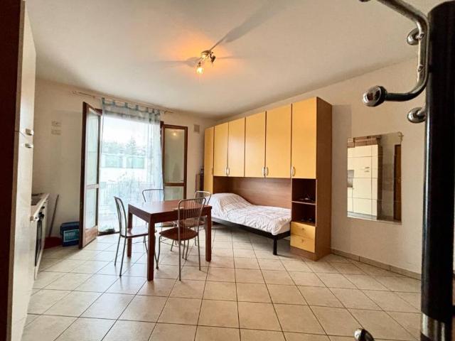Appartamento in vendita a Empoli FI