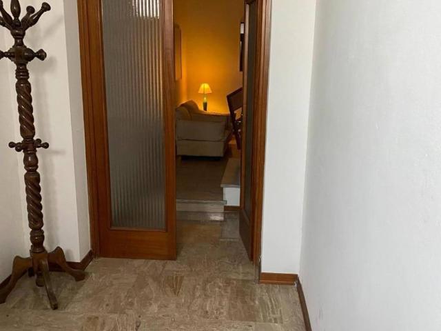 Appartamento in vendita a Empoli FI