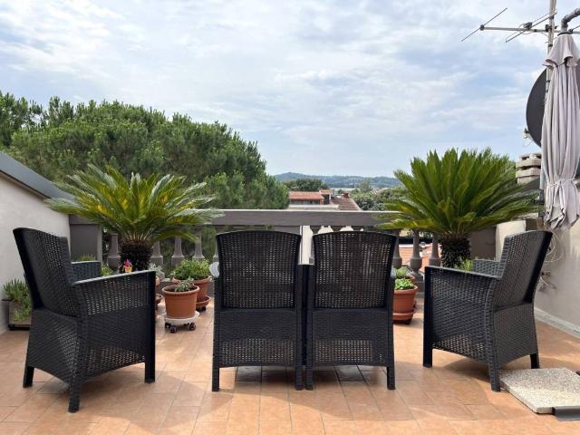 Appartamento in vendita a Empoli FI
