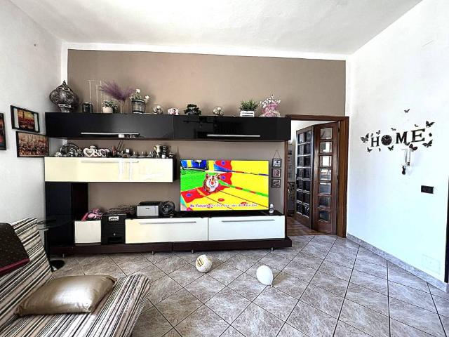 Appartamento in vendita a Empoli FI