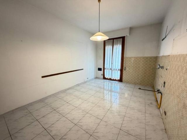 Appartamento in vendita a Empoli FI