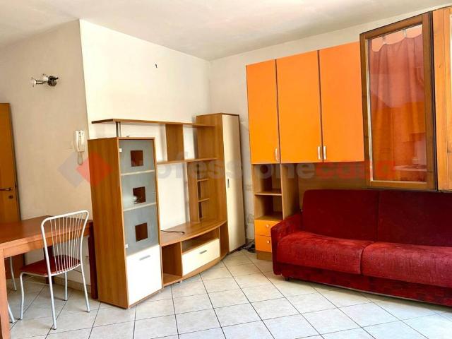 Appartamento in vendita a Empoli FI