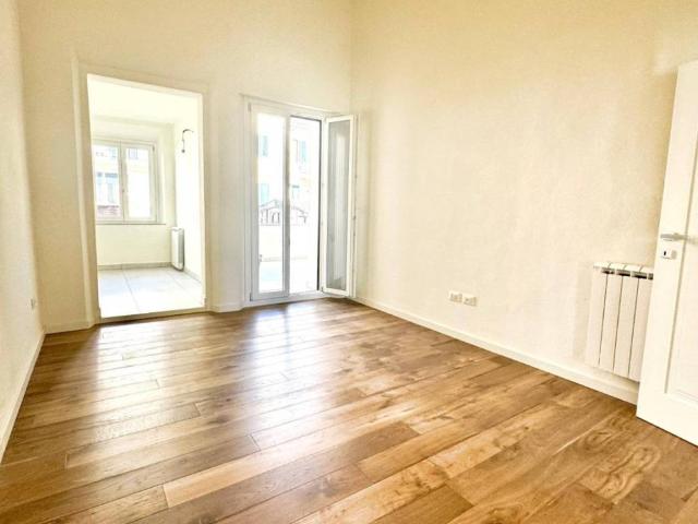Appartamento in vendita a Empoli FI