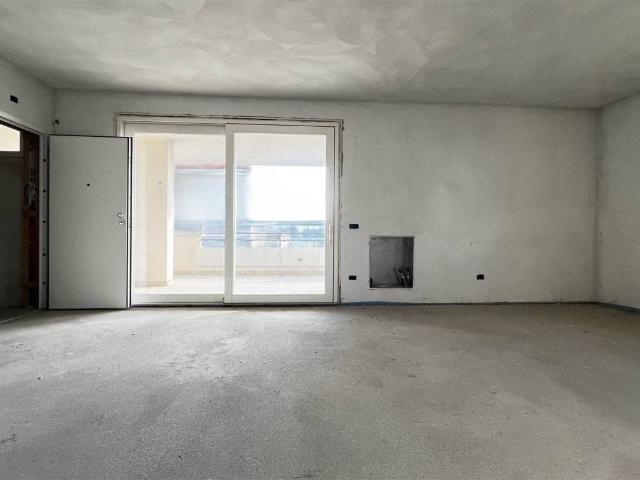 Appartamento in vendita a Empoli FI