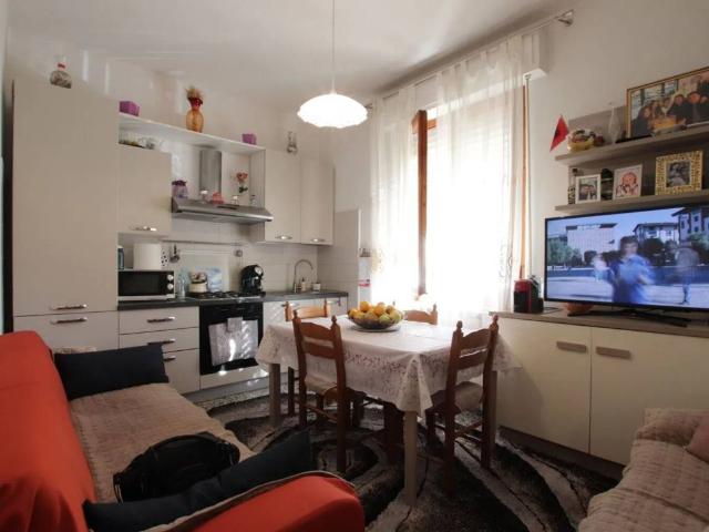 Appartamento in vendita a Empoli FI