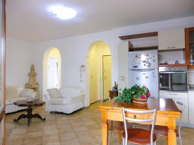 Appartamento in vendita a Empoli FI