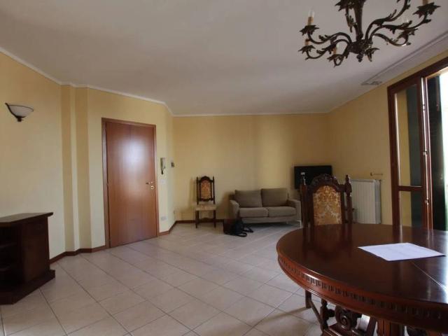 Appartamento in vendita a Empoli FI