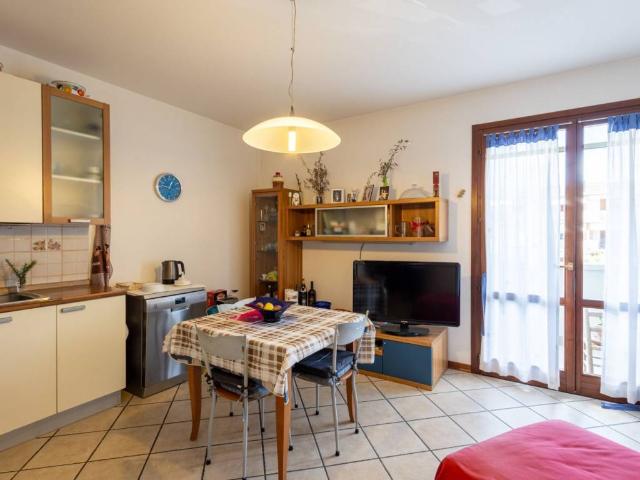 Appartamento in vendita a Empoli FI
