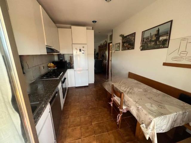 Appartamento in vendita a Empoli FI