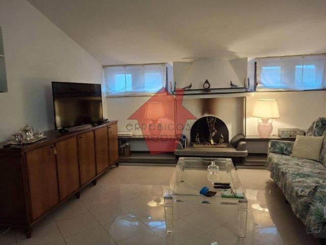 Appartamento in vendita a Empoli FI
