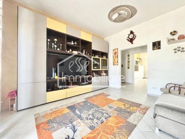 Appartamento in vendita a Empoli FI
