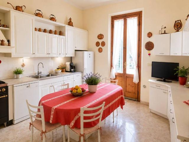 Appartamento in vendita a Empoli FI
