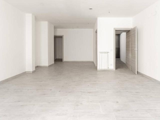 Appartamento in vendita a Empoli FI