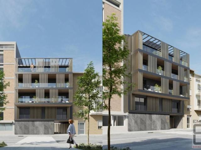 Appartamento in vendita a Empoli FI