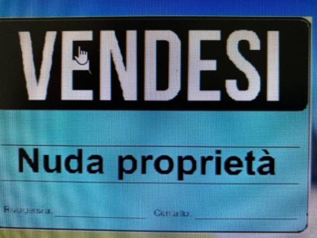 Appartamento in vendita a Empoli FI