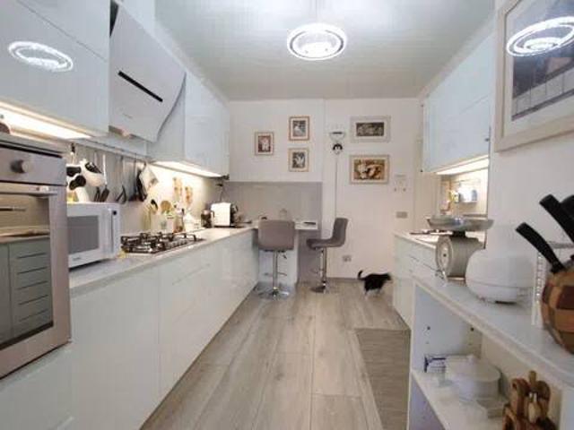 Appartamento in vendita a Empoli FI
