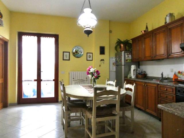 Appartamento in vendita a Empoli FI