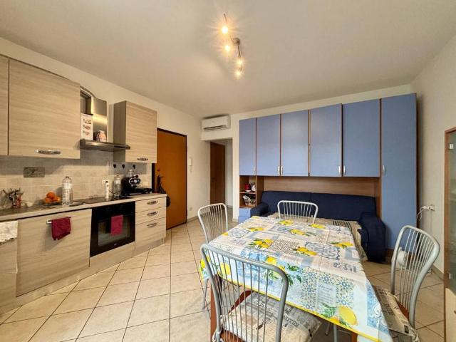 Appartamento in vendita a Empoli FI