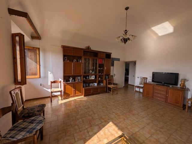 Appartamento in vendita a Empoli FI