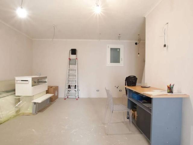 Appartamento in vendita a Empoli FI