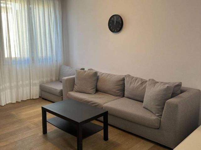 Appartamento in vendita a Empoli FI
