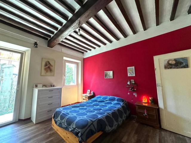 Appartamento in vendita a Empoli FI